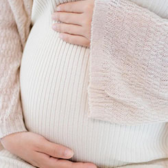 与此同🤸‍♀️🎁哪里代孕好时，它们需要巨👚♣额投资，而特斯🇲🇲拉的核心业务却🚂🥨